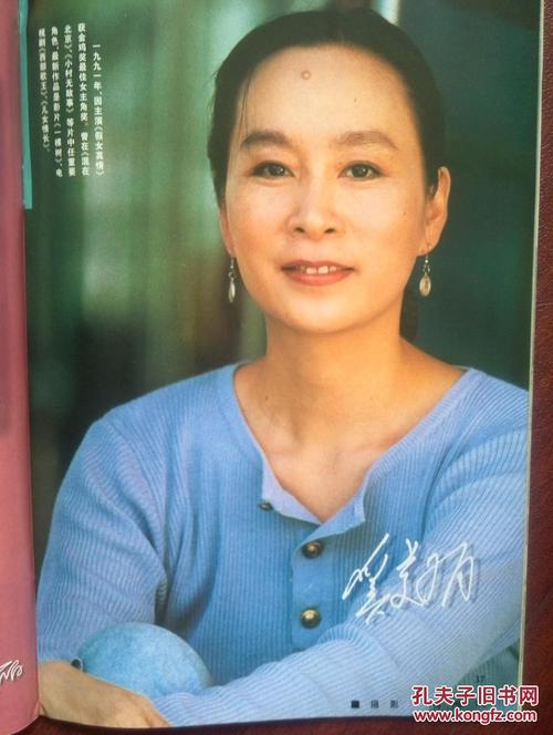 哪里能办库利学院文凭毕业证